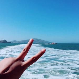 Meet your Posher, Yuting